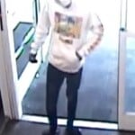 Cvs Robbery