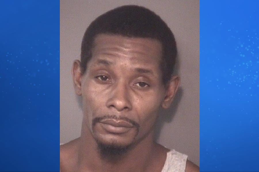 Monroe Man Wanted For Shooting - WCCB Charlotte's CW