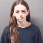 Skylar Raine Wilson