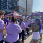 Alzheimers Walk 4