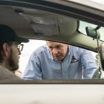 Gov Cooper Visits Western Nc Storm Damage Areas 38