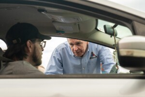 Gov Cooper Visits Western Nc Storm Damage Areas 38