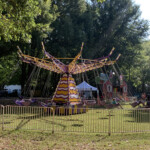 Img 0008