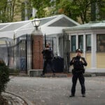 Nyc Mayor Investigations