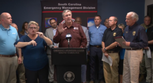 Screenshot 2024 09 30 At 30143pm