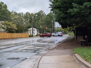 Helene Tree Monroe Rd At Lumarka Dr And Thermal Rd 20240927 135134153