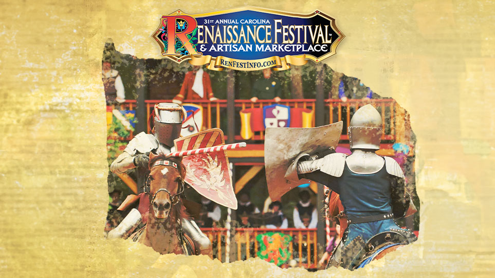 Renfest Contest Feature Image