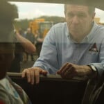 Gov Cooper Visits Western Nc Storm Damage Areas 29