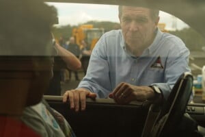Gov Cooper Visits Western Nc Storm Damage Areas 29