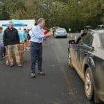 Gov Cooper Visits Western Nc Storm Damage Areas 33