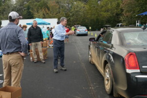 Gov Cooper Visits Western Nc Storm Damage Areas 33