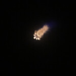 Private Spaceflight