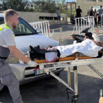 Lebanon Israel Pagers Exploding