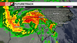 Graf Longer Range 4km High Res Zoom