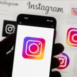 Instagram Teen Accounts