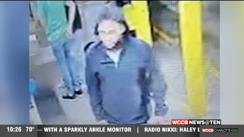 Waffle House Worker Killed At Work