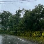 South York And 4th Gastonia
