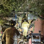 Cfd Rescue