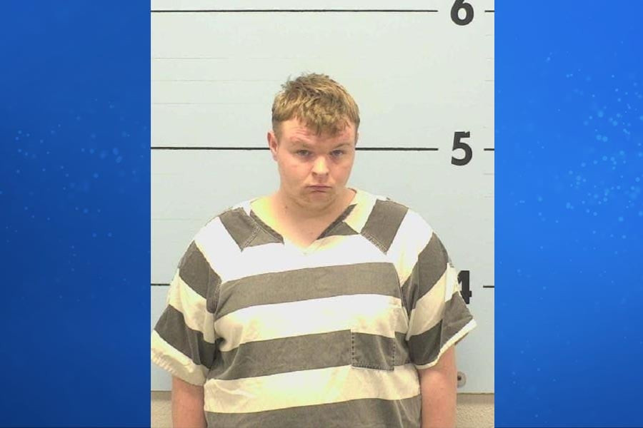18 Year Old Charged For Threatening Schools