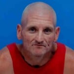 Christopher David Buchanan