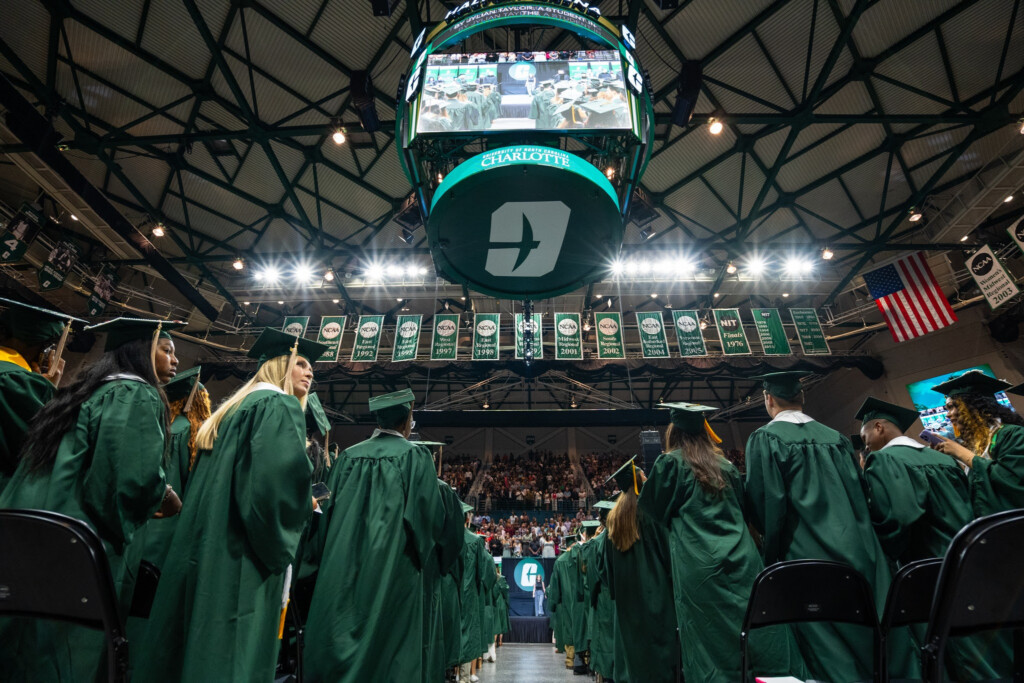 Unccharlotte
