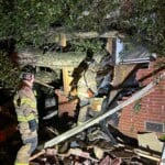 Cfd Rescue