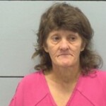 Lori Knight Stephens