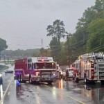 Union Road From Niblick To E Hudson Blvd