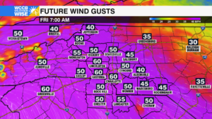 Current Wind And Future22