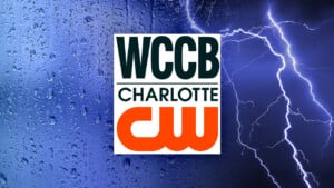 Wccb Charlotte Stormy Weather Feature Image