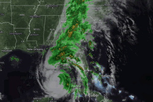 Helene Sep 26 2024 11 25 02 540x360