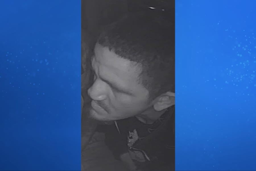 Suspect Wanted In East Charlotte Homicide