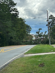 Screenshot 2024 09 27 At 11639pm