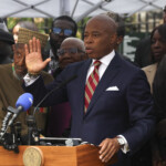 Nyc Mayor Investigations