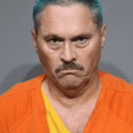 Todd Bentley