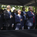 Sept 11 Anniversary