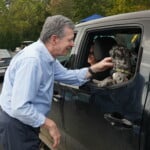 Gov Cooper Visits Western Nc Storm Damage Areas 36