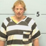 Rocky Lee Dale