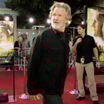 Kristofferson