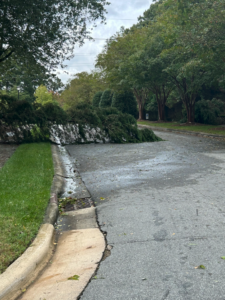 Screenshot 2024 09 27 At 11651pm