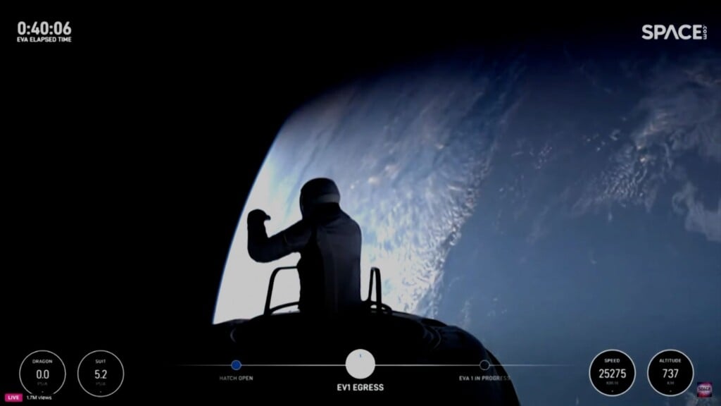 Cnn Newsource Spacecom 109612 Thumbnail0