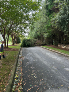 Screenshot 2024 09 27 At 11615pm