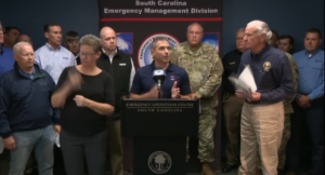 Screenshot 2024 09 27 At 22735pm