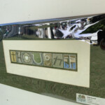 Img 0017