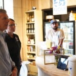 Gov Cooper Visits Western Nc Storm Damage Areas 20