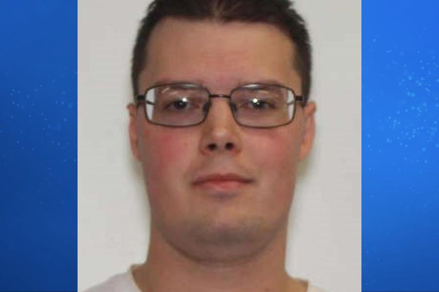 Mcbee Officer Shot
