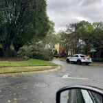 South Charlotte