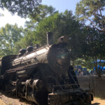 Img 0005