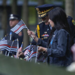 Sept 11 Anniversary