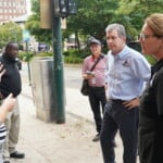 Gov Cooper Visits Western Nc Storm Damage Areas 23